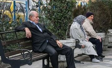 زمان پرداخت معوقات بازنشستگان مشخص شد