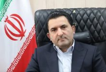 زنجیره مرغ و تخم‌مرغ از شوک آزادسازی ارز عبور کرد