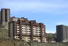 ساخت مسکن استیجاری
