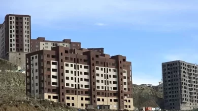 ساخت مسکن استیجاری