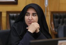 سارا فلاحی