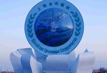 سازمان همکاری شانگهای؛ سکوی پرش شراکت ایران و چین در پساجنگ