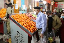 ساعت فعالیت میادین تره‌بار تهران اعلام شد
