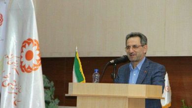 سامانه جامع گردشگران سلامت رونمایی می‌شود