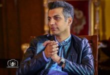 سایت عادل فردوسی‌پور رفع فیلتر شد
