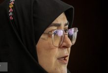 سخنگوی دولت: صدای استاد «ایرج» بخشی از میراث شنیداری ایران است