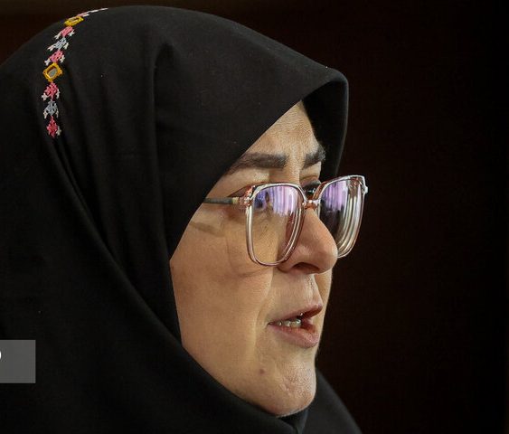 سخنگوی دولت: صدای استاد «ایرج» بخشی از میراث شنیداری ایران است