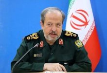 سردار ابن الرضا: جنگ اخیر، اولویت‌ها و مسیر آینده صنعت دفاعی را بازتعریف کرد