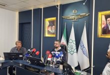 سرعت تولید اتوبوس داخلی با قراردادها همخوانی ندارد/ متروباس‌ها در راه تهران