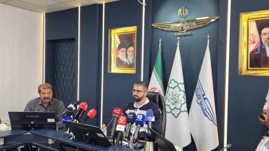 سرعت تولید اتوبوس داخلی با قراردادها همخوانی ندارد/ متروباس‌ها در راه تهران