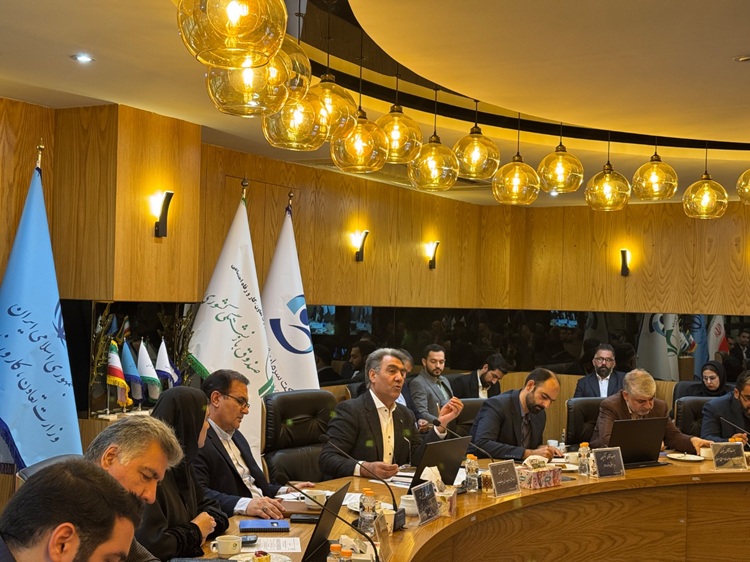سرمایه‌گذاری آتیه صبا