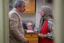سریال متوقف‌شده سعید آقاخانی به آنتن برمی‌گردد