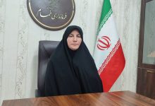 سمیرا حسنی