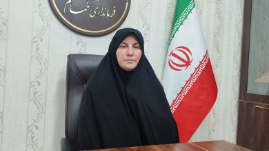 سمیرا حسنی