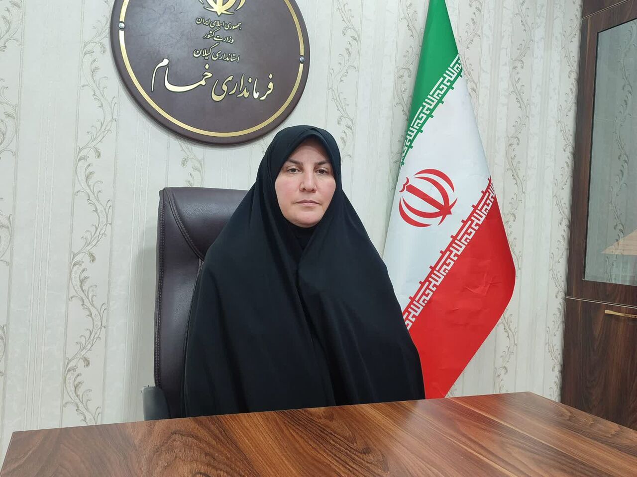 سمیرا حسنی