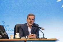 سهم ناچیز «تعطیلی مدارس» در اصلاح ناترازی انرژی