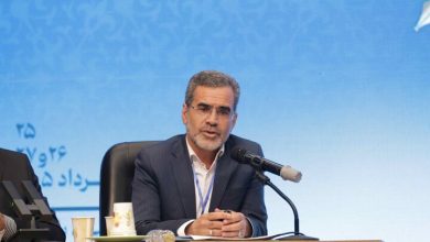 سهم ناچیز «تعطیلی مدارس» در اصلاح ناترازی انرژی