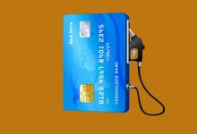 وزارت اقتصاد صرفاً مسئول انتقال سهمیه سوخت به کارت بانکی است