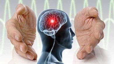 با داشتن 5 عادت روزانه خطر سکته مغزی را از خود دور کنید