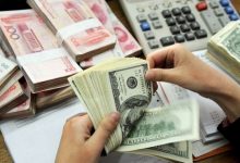 شرایط سپرده ارزی برای سرمایه‌گذاری اعلام شد/ تبدیل ارز به ریال، ممنوع