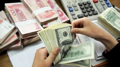 شرایط سپرده ارزی برای سرمایه‌گذاری اعلام شد/ تبدیل ارز به ریال، ممنوع