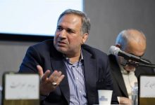 شمس الدین حسینی