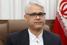 شکل‌گیری اپراتورهای هوش مصنوعی در کشور به زودی