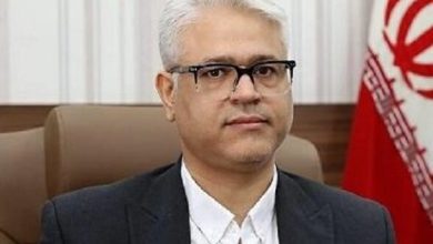 شکل‌گیری اپراتورهای هوش مصنوعی در کشور به زودی