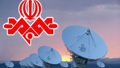 مشاور قالیباف: همه منتظر ۷ مهر برای تغییر مدیریت صداوسیما هستند