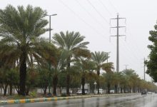 صدور ۲ هشدار جدید هواشناسی؛ تشدید سامانه‌های بارشی در ۳ استان تا فردا