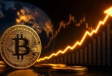 صندوق بیت‌کوین