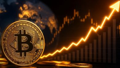 صندوق بیت‌کوین
