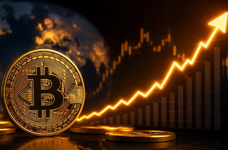 صندوق بیت‌کوین