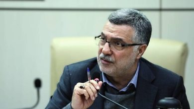 وزیر بهداشت: تحریم‌نبودن دارو دروغ بزرگی است که آمریکا می‌گوید