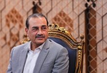 ادعای الحدث درباره قول فرمانده ارتش پاکستان/ محاصره دریایی و تحریم ها لغو میشوند؟
