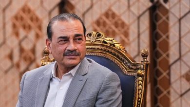 ادعای الحدث درباره قول فرمانده ارتش پاکستان/ محاصره دریایی و تحریم ها لغو میشوند؟