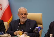 عباس علی آبادی