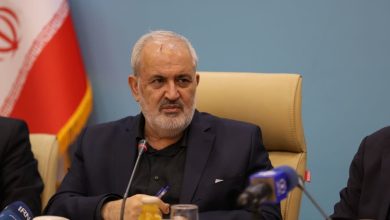 عباس علی آبادی