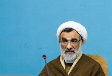 عبدالحسین خسروپناه
