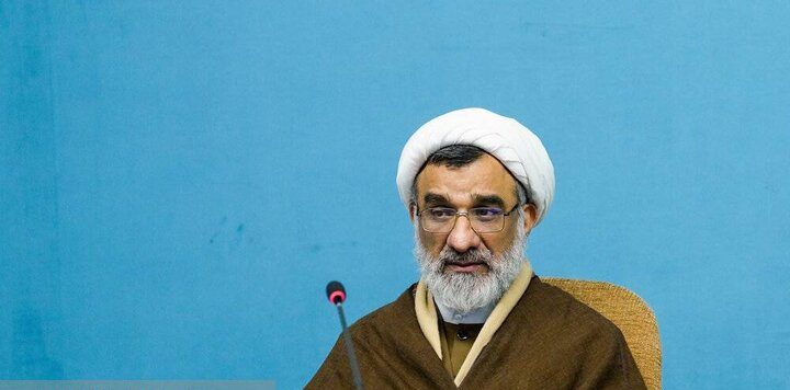 عبدالحسین خسروپناه
