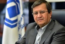 عبدالناصر همتی