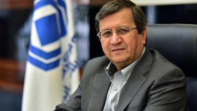 عبدالناصر همتی