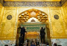 آغاز ثبت‌نام دوره جدید اعزام‌ها به عتبات عالیات + لینک سایت
