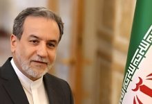 عراقچی: ایران منادی وحدت و تقریب در جهان اسلام است