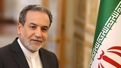 عراقچی: ایران منادی وحدت و تقریب در جهان اسلام است