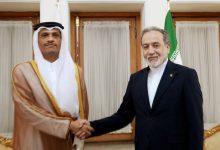 عراقچی: بازگشت تنگه هرمز به قبل از ۹ اسفند، بدون توجه به واقعیات موجود ممکن نیست