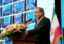 عراقچی: حامی اصلی ما در مذاکرات آقای پزشکیان بود