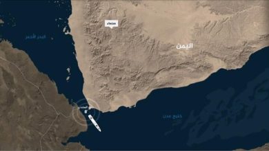 عربستان و یمن