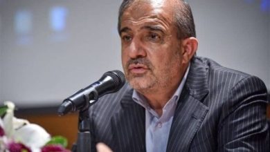 عسکری: برنامه هفتم، آخرین فرصت برای جبران عقب‌ماندگی‌ها در حوزه منابع طبیعی است