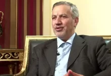 عطالله مهاجرانی